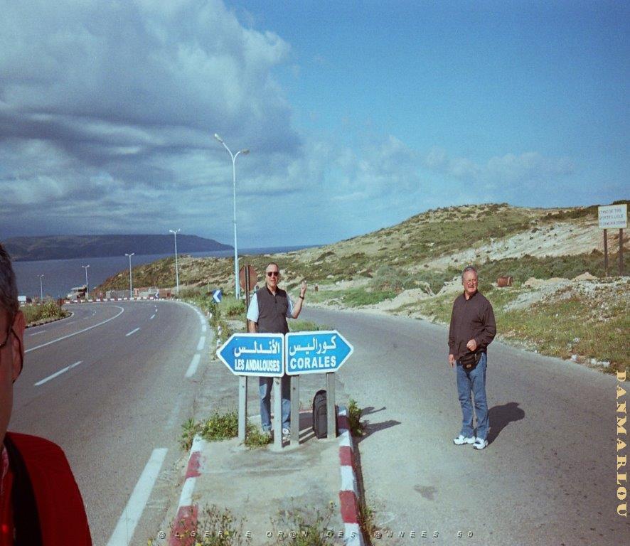 oran 045.jpg